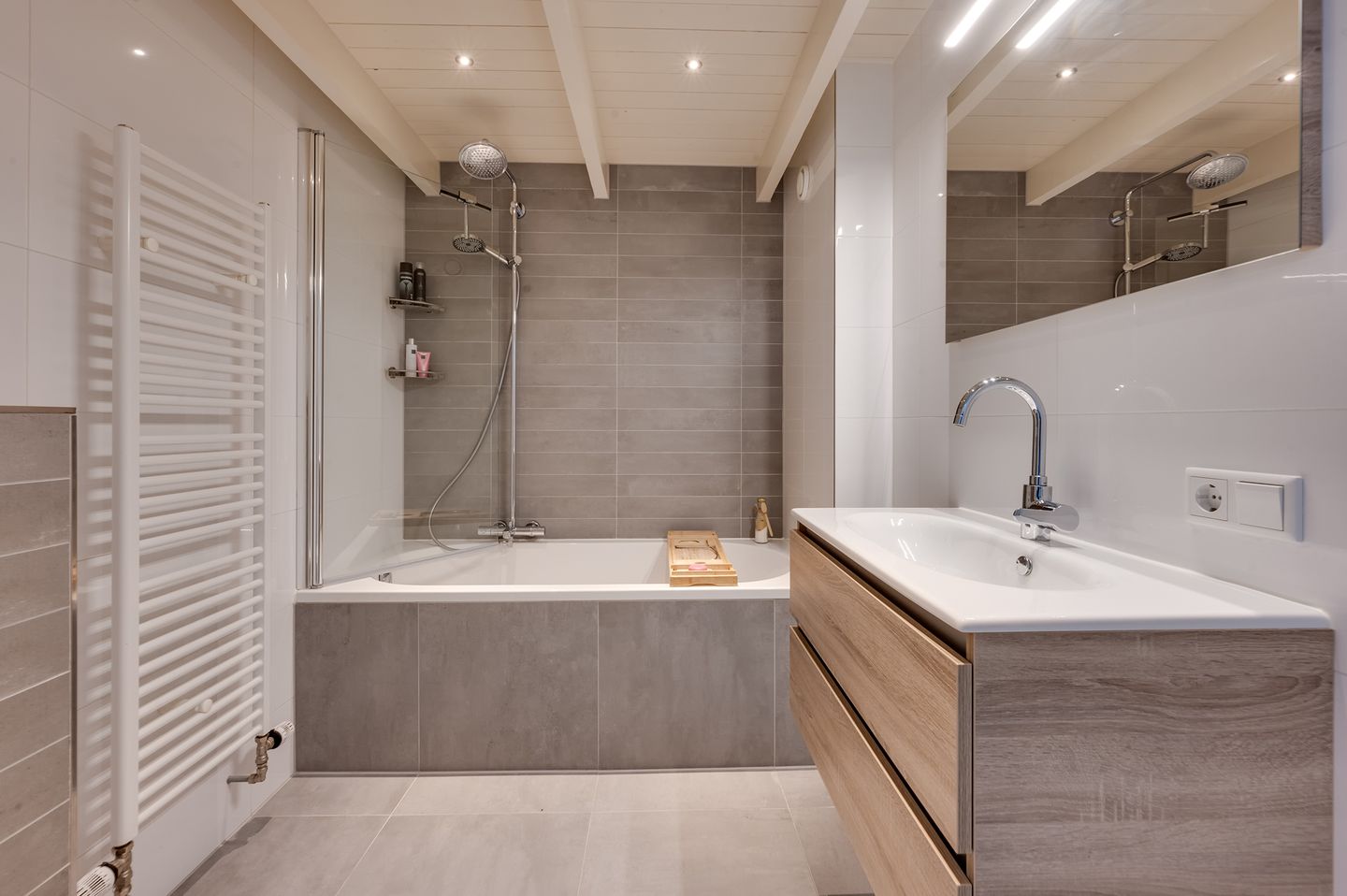 Foto 5 van P. Rijsdijkstraat 25