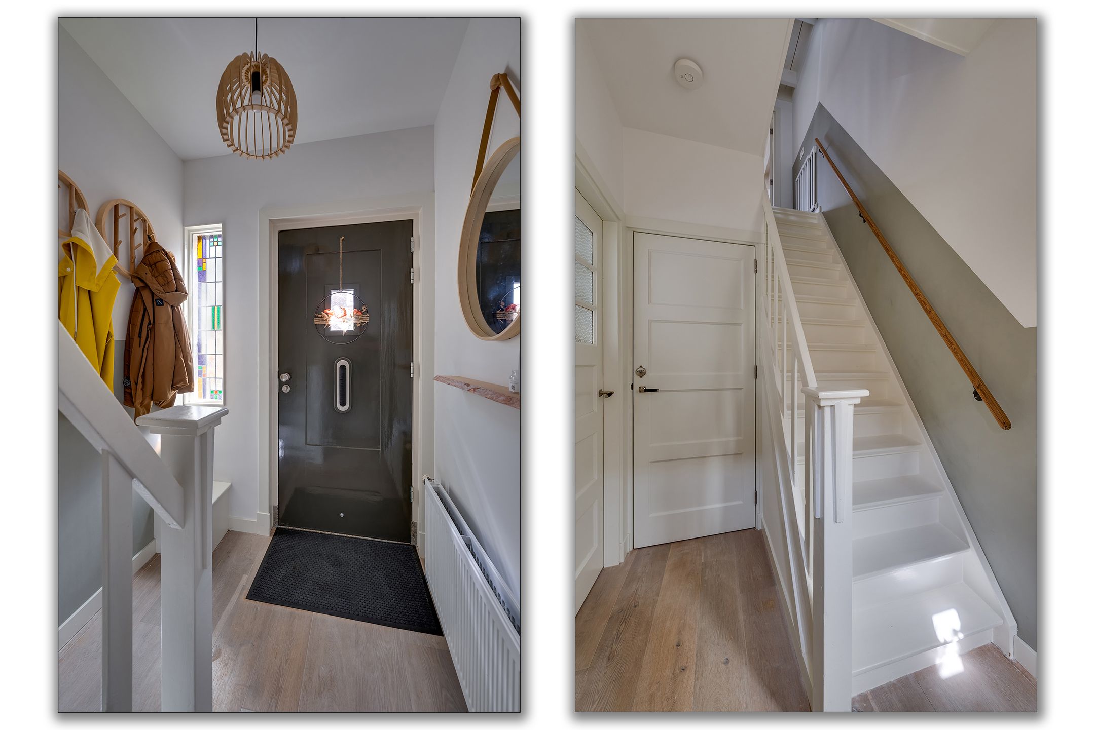 Foto 6 van P. Rijsdijkstraat 25