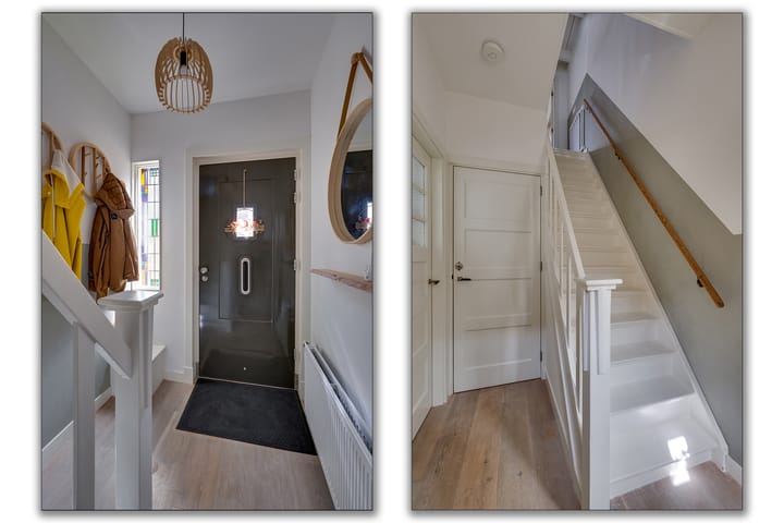 Photo 6 of P. Rijsdijkstraat 25