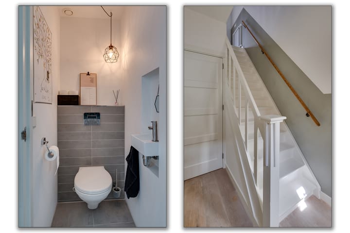 Photo 7 of P. Rijsdijkstraat 25