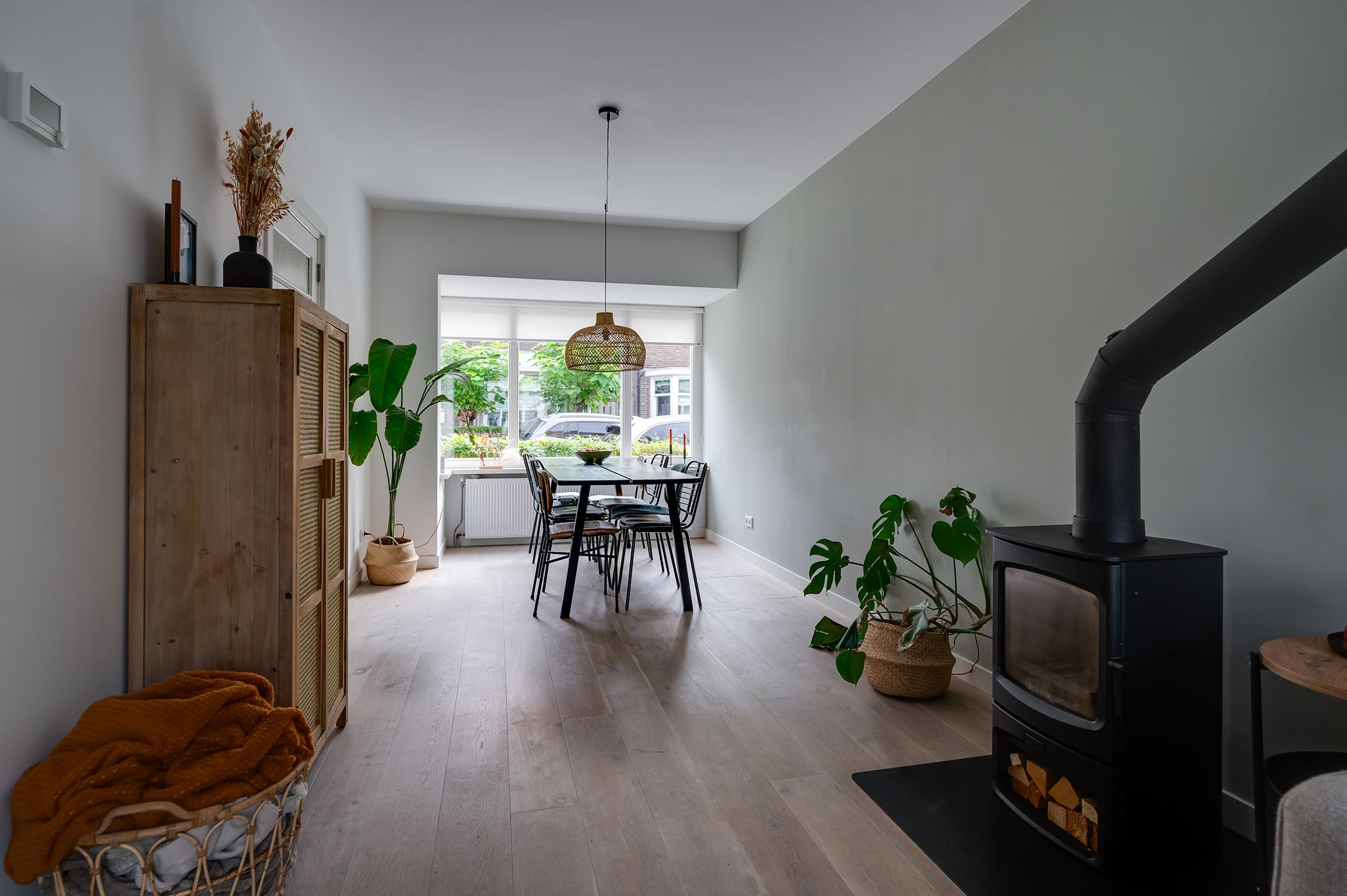 Foto 9 van P. Rijsdijkstraat 25