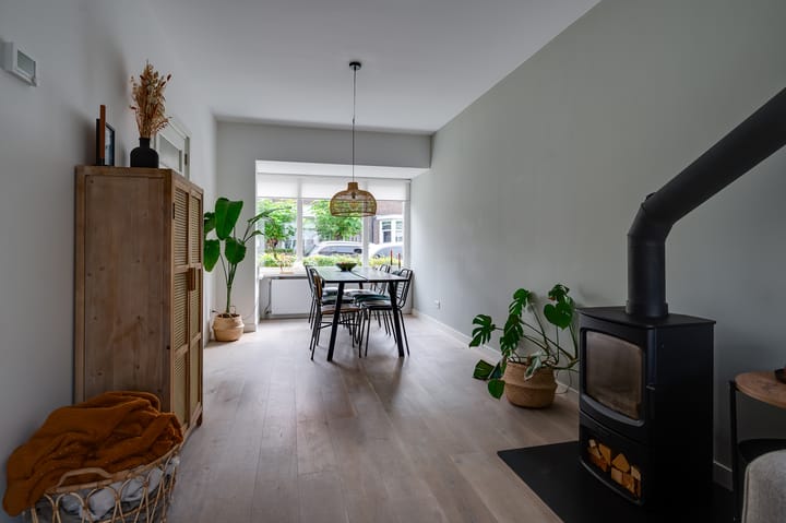 Photo 9 of P. Rijsdijkstraat 25