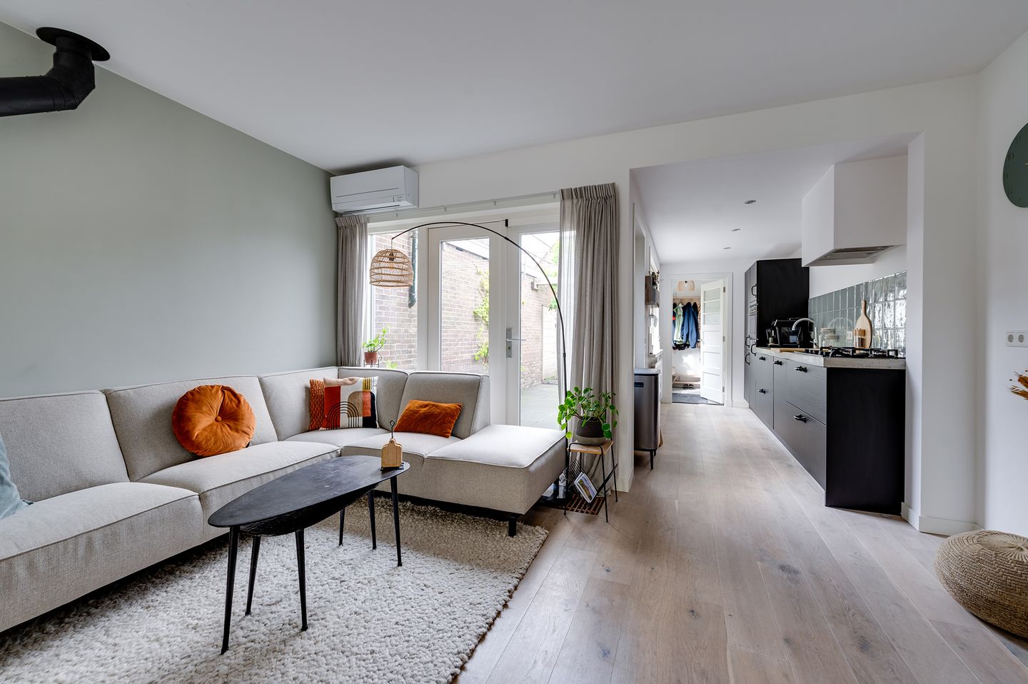 Foto 10 van P. Rijsdijkstraat 25