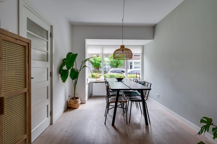 Photo 11 of P. Rijsdijkstraat 25