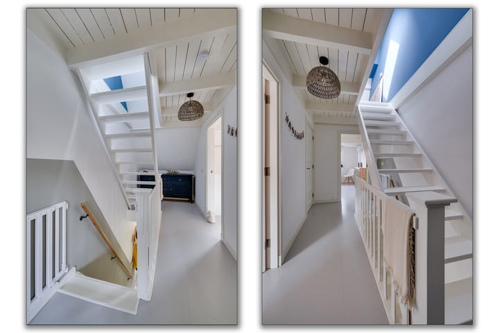 Photo 14 of P. Rijsdijkstraat 25