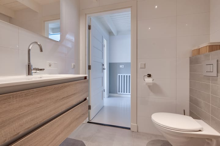 Photo 15 of P. Rijsdijkstraat 25