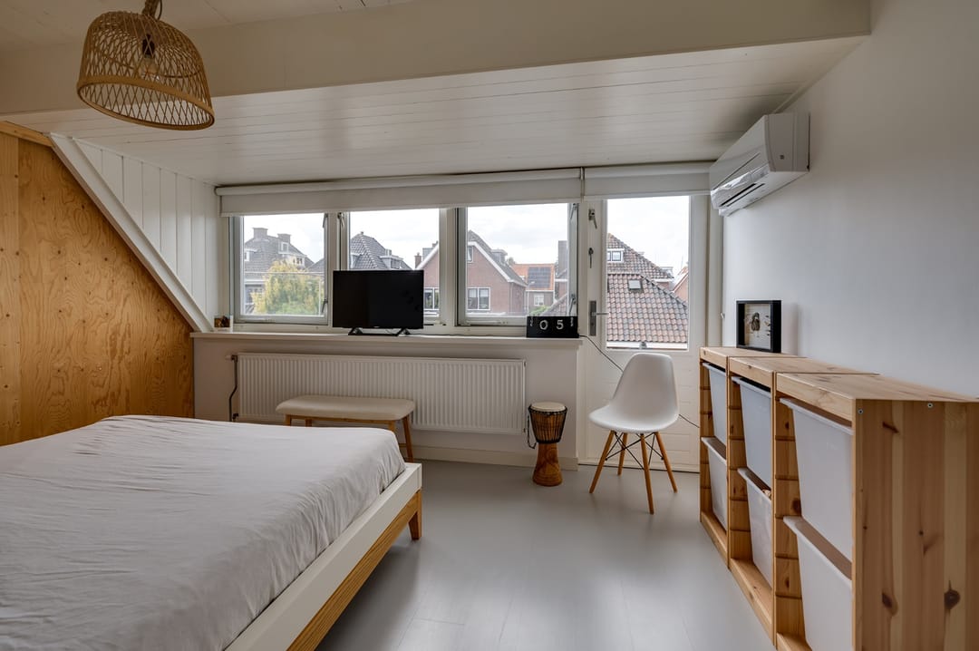 Foto 16 van P. Rijsdijkstraat 25