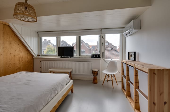 Photo 16 of P. Rijsdijkstraat 25