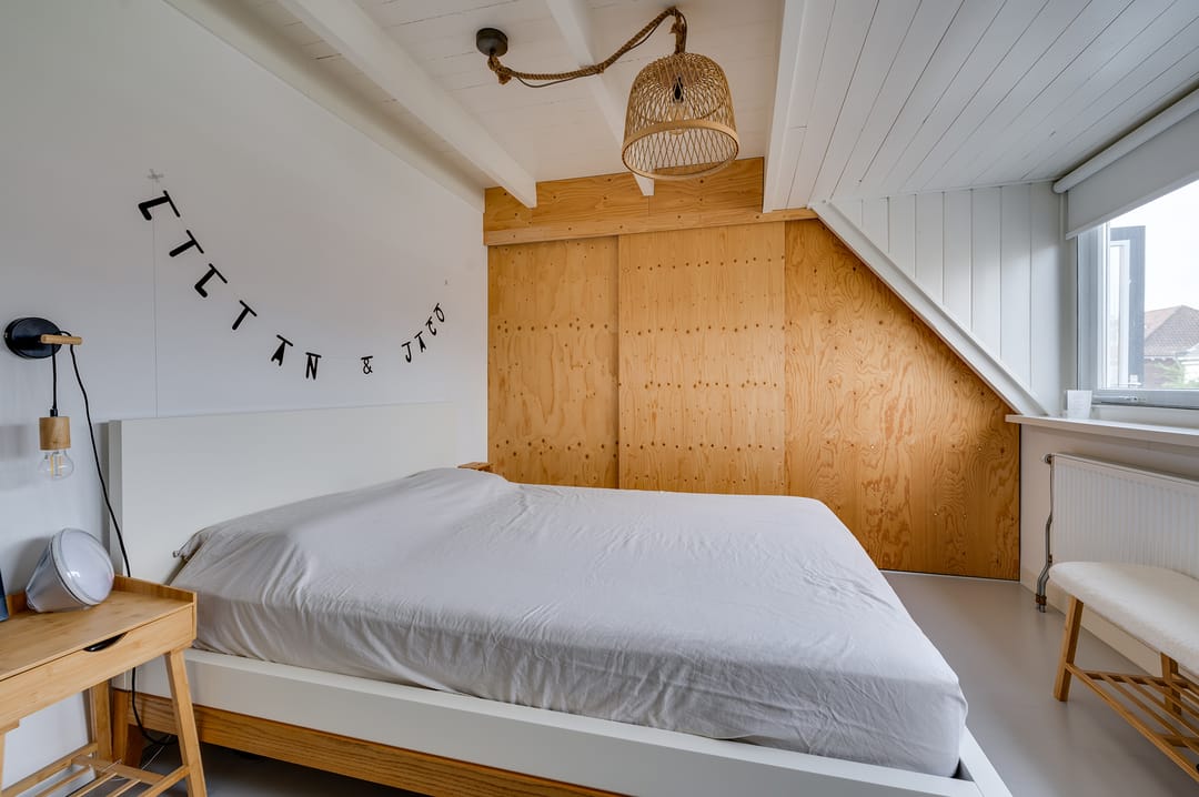 Foto 17 van P. Rijsdijkstraat 25