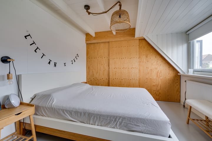 Photo 17 of P. Rijsdijkstraat 25