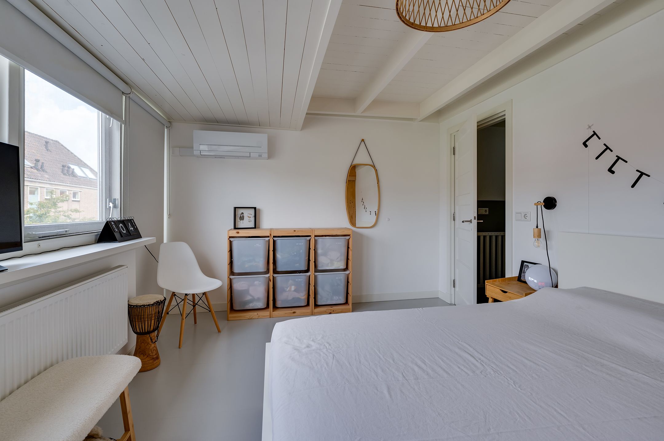 Foto 18 van P. Rijsdijkstraat 25