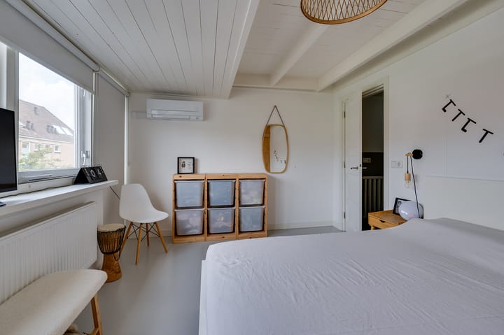 Photo 18 of P. Rijsdijkstraat 25