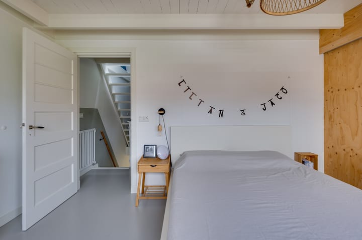 Photo 19 of P. Rijsdijkstraat 25