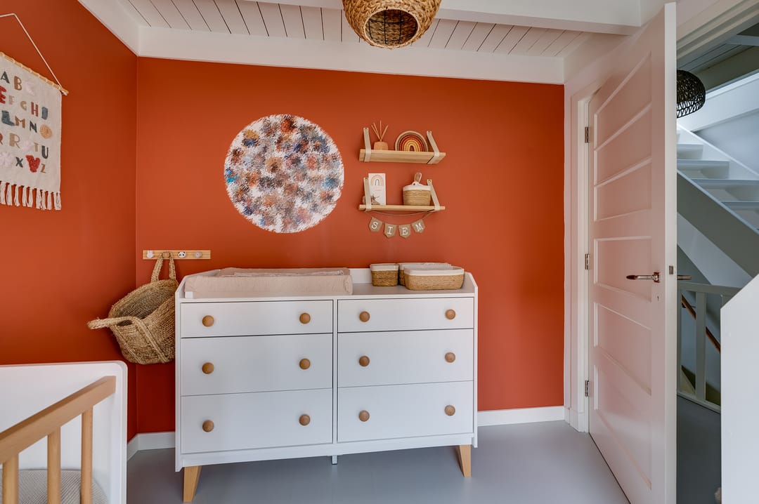 Foto 22 van P. Rijsdijkstraat 25