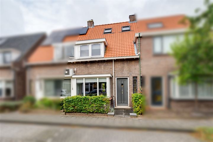 View photo 26 of P. Rijsdijkstraat 25