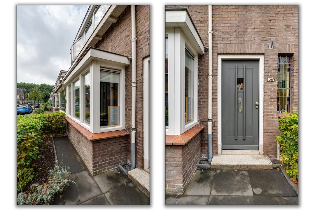 Foto 32 van P. Rijsdijkstraat 25