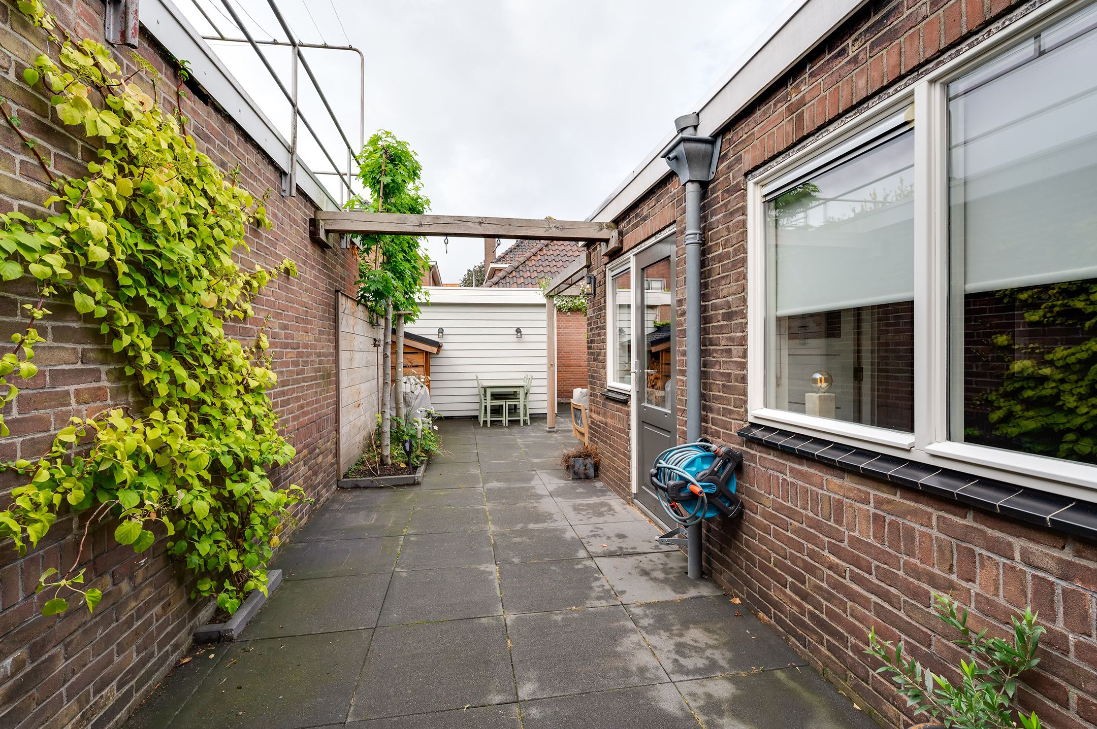 Foto 33 van P. Rijsdijkstraat 25