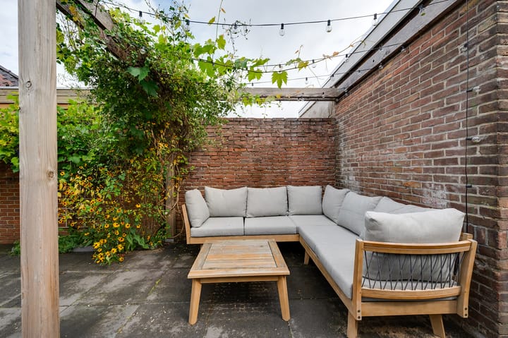 Photo 36 of P. Rijsdijkstraat 25