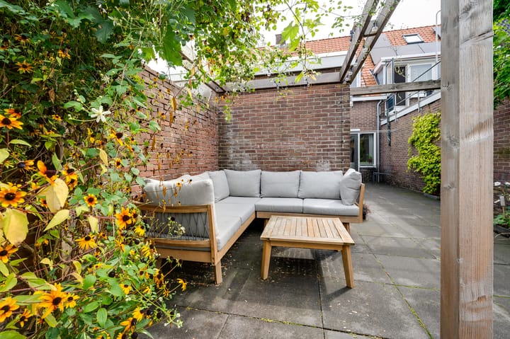 Photo 37 of P. Rijsdijkstraat 25