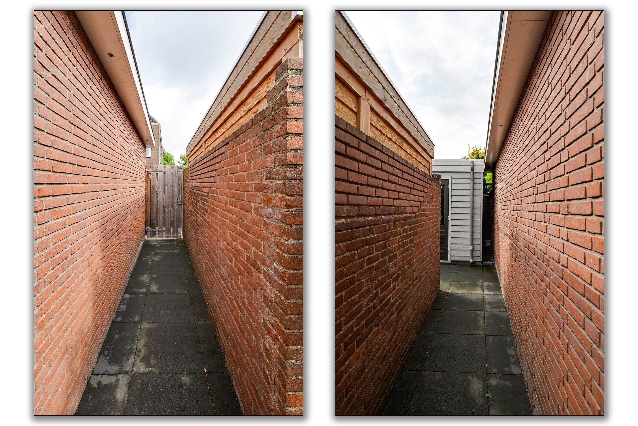 Foto 39 van P. Rijsdijkstraat 25