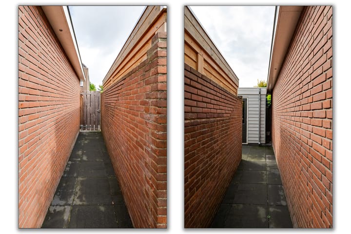 Photo 39 of P. Rijsdijkstraat 25