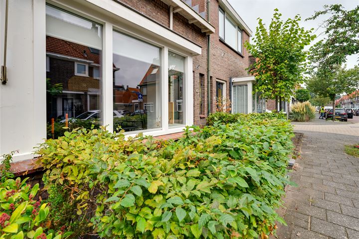 View photo 31 of P. Rijsdijkstraat 25