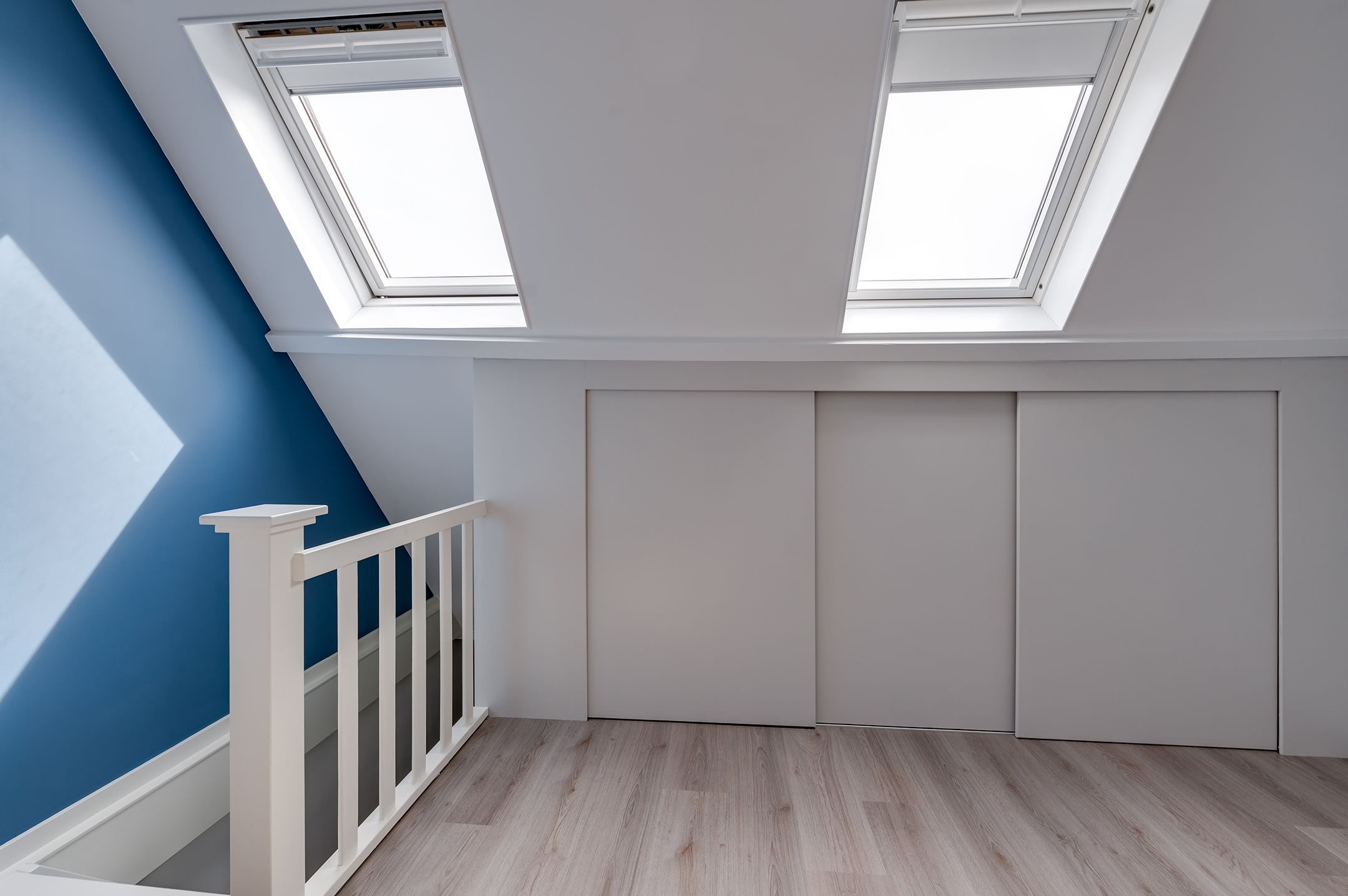 Foto 24 van P. Rijsdijkstraat 25