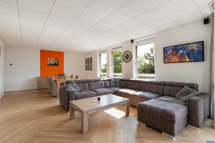 Foto 11 van Raadhuisstraat 4