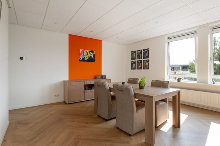 Foto 12 van Raadhuisstraat 4