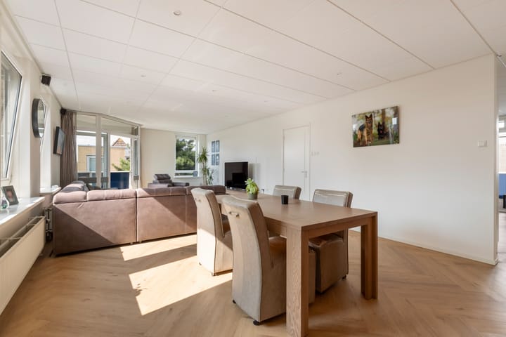 Foto 14 van Raadhuisstraat 4