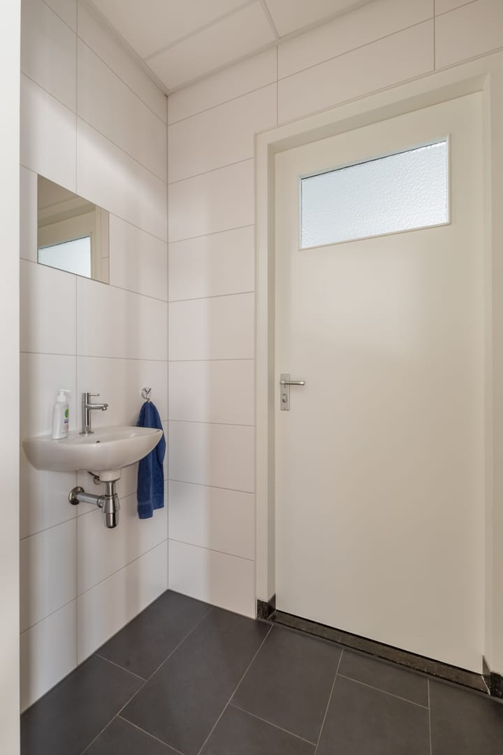 Foto 24 van Raadhuisstraat 4