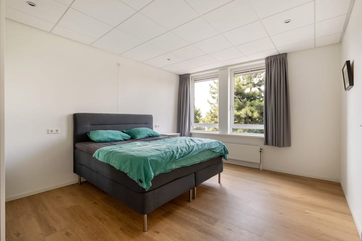 Foto 27 van Raadhuisstraat 4