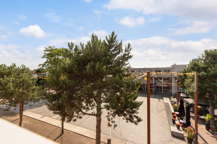 Foto 33 van Raadhuisstraat 4