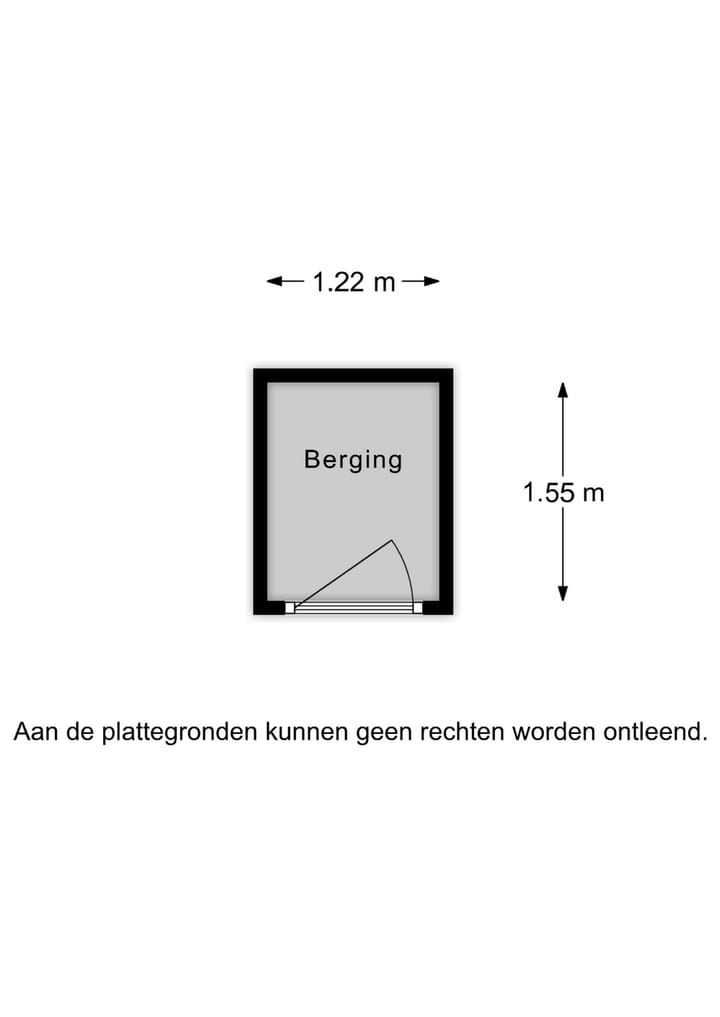 Foto 39 van Raadhuisstraat 4