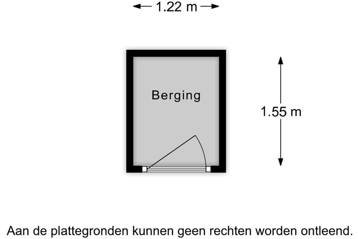 Bekijk foto 39 van Raadhuisstraat 4