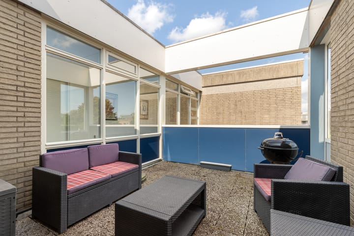 Foto 18 van Raadhuisstraat 4