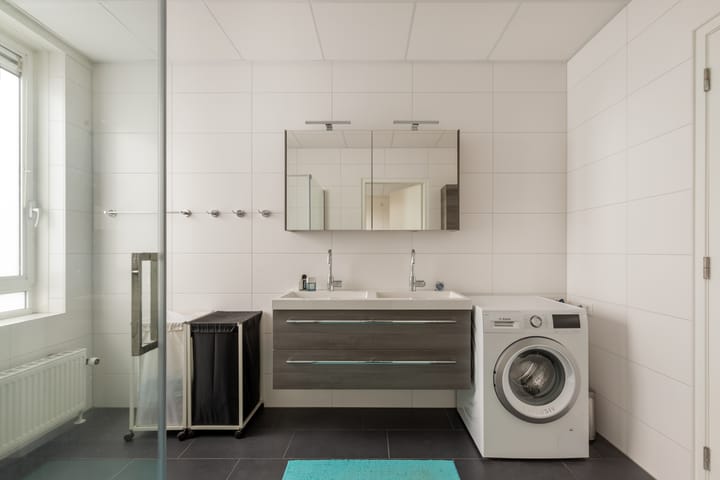 Foto 21 van Raadhuisstraat 4