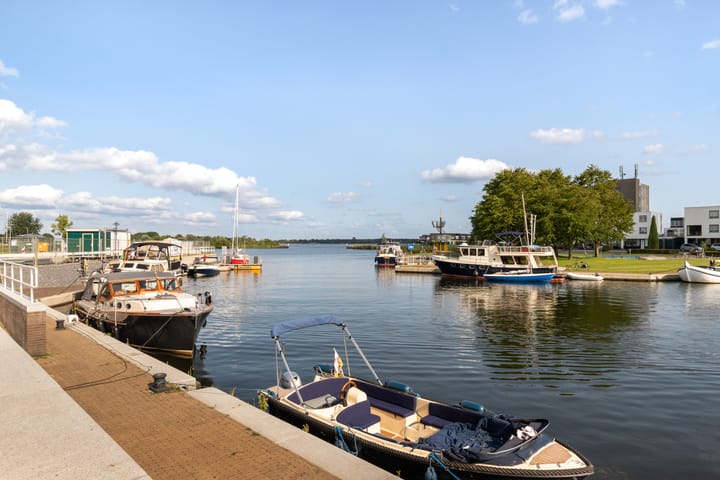 Foto 37 van Raadhuisstraat 4