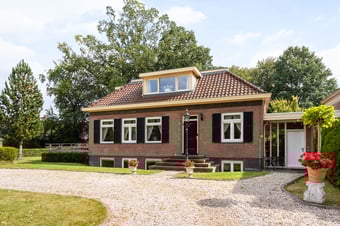 Rijksstraatweg 73 secondary image