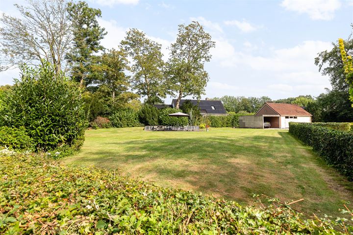 View photo 41 of Rijksstraatweg 73