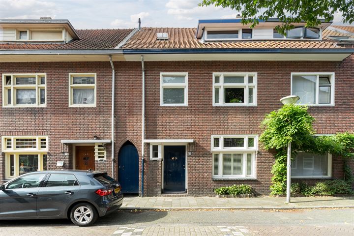 Bekijk foto van Hoefkestraat 64