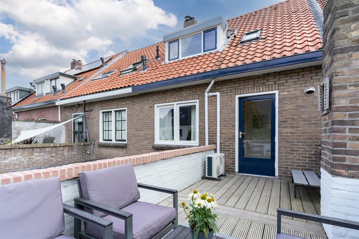 View photo 18 of Hoefkestraat 64