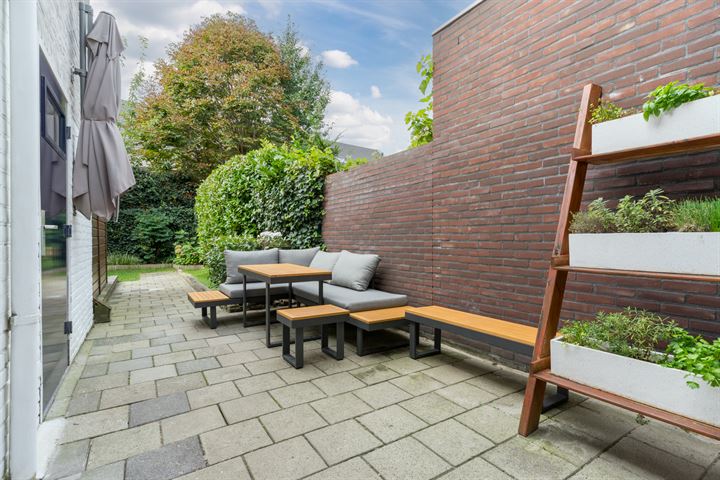 View photo 27 of Hoefkestraat 64