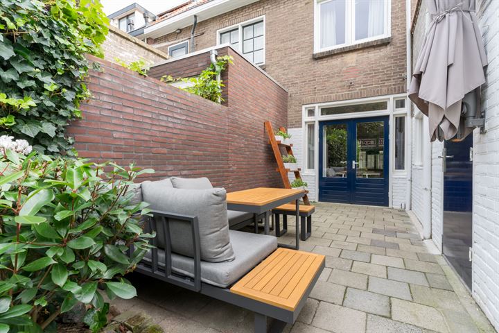 View photo 29 of Hoefkestraat 64