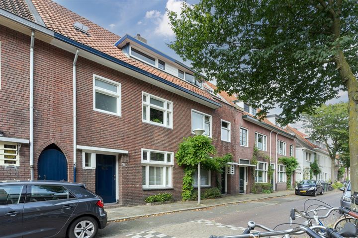 View photo 31 of Hoefkestraat 64