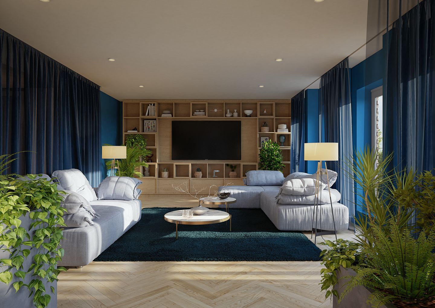 Foto 21 van Corner Lofts