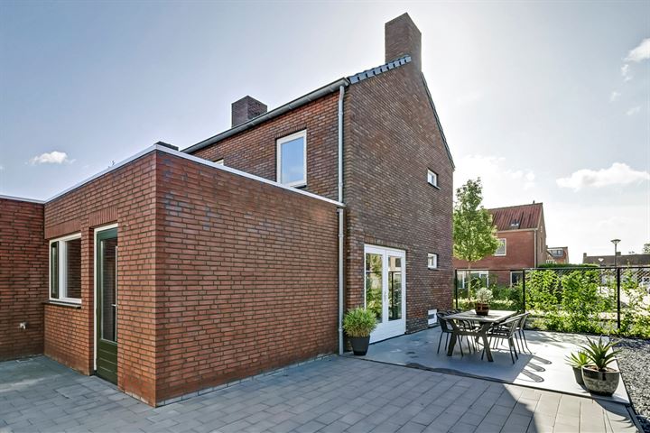 Bekijk foto 31 van Rotingstraat 1