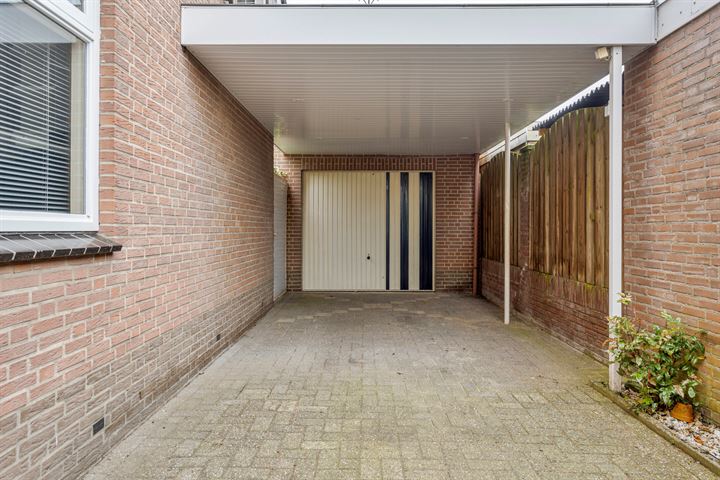 Bekijk foto 33 van Weemveld 3