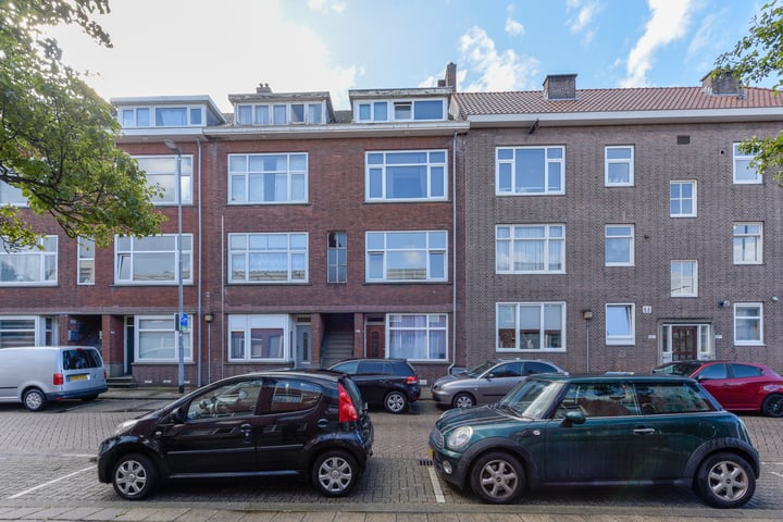 Bekijk foto van 3e Carnissestraat 48 B