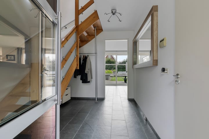 Foto 4 van Boterbloem 21